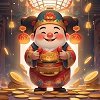 万城